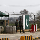 Pakistan Hintli pilotu Hindistan'a iade etti