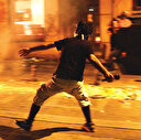 ABD Gezi’yi böyle yönetti