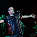 Haluk Levent anısını anlattı: Hiç bu kadar utanmamıştım