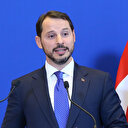 Berat Albayrak müjdeyi verdi: İkinci kredi paketi devrede