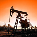 Petrol ithalatı aralıkta azaldı