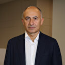 Türkiye’nin en zengin ismi değişti