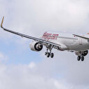 Yeni çipli kimlik kartı ile seyahat teknolojisi