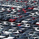 Türk otomotiv sanayisi tedarik ağında söz sahibi