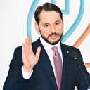 KOBİ’ler için 25 milyarlık yeni paket