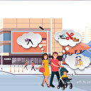 Konutta son sözü faiz söylüyor