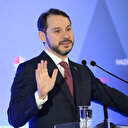 Bakan Albayrak: Tüm saldırıları püskürttük