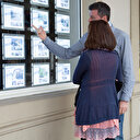 Bankalardan ucuza satılık 15 bin gayrimenkul