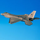 Cumhurbaşkanı Yardımcısı açıkladı: Milli uçak 2026'da göklerde