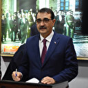 Bakan Dönmez: 20 bin istihdam sağlanacak