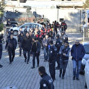 Polis cinayeti 580 saatlik görüntüleri inceleyerek çözdü