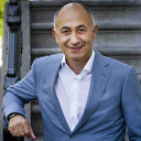 En zengin Türk Erman Ilıcak