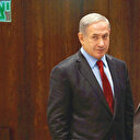 Şeytanın avukatına Netanyahu’dan vize