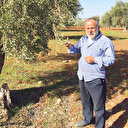 Türkiye’siz ‘güvenli bölge’ye kimse dönmez