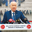 31 Mart’ta milli şamarı yiyecekler
