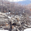 Sığınaklar tuzak dolu