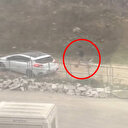 Cep telefonuyla görüntülediği torbacıları polis yakaladı