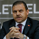 TMSF'ye geçti yüzde 81 büyüdü