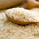 'Tohum üretimimiz 1 milyon 50 bin ton oldu"