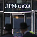 JP Morgan'dan Türkiye açıklaması: 4 ay sonra sürpriz yaptı