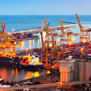 Gaziantep, Türkiye ortalamasının iki katından fazla ihracat yaptı