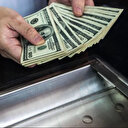 Dolar yeni haftaya nasıl başladı?