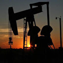 Brent petrolün varili 65 dolar seviyesinde