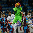 Kasımpaşa-Trabzonspor: 2-2