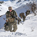 Soylu: 2 yılda 3 bin 333 terörist etkisiz hale getirildi