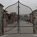 Keşmir'de halk sığınaklara yerleştiriliyor