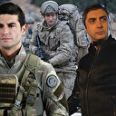 3 Mart reyting sonuçları: Hüsrana uğradı