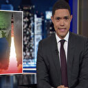 Hindistan-Pakistan krizi hakkında şaka yapan ABD'li komedyenden özür