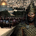 Kudüs Fatihi: Selahaddin-i Eyyubi