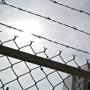 İsrail hapishanesindeki Filistinli tutuklu açlık grevine başladı