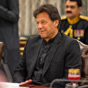 Keşmir sorununu çözen Nobel'e layıktır