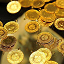 Kuyumcular isyan ediyor: Biz bile ayırt edemiyoruz