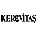 Kerevitaş 2018 finansal sonuçlarını açıkladı