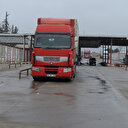 8 yıl sonra direkt geçişler başladı