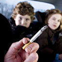 Sigara kaynaklı hastalıkların maliyeti yılda 3 milyar dolar