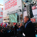 Erdoğan müjdeyi verdi: 388 lira taksitle ev sahibi olma fırsatı