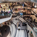 AVM'ler 5 aydır sözünü tutmuyor