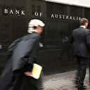 Avustralya Merkez Bankası faiz kararını açıkladı