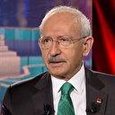 Kemal Kılıçdaroğlu: YPG bize mi saldıracak?