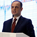 Merkez Bankası'ndan enflasyon açıklaması