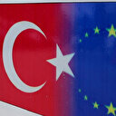 Gümrük Birliği 24 yaşında