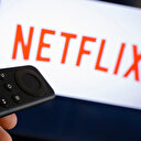 Netflix Türkiye'den zam kararı