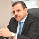 TMSF ile 2 yılda yüzde 81 büyüdü