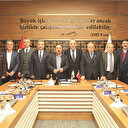 Ekonomiye katkımız artacak