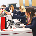 THY 8 bin kişi alacak