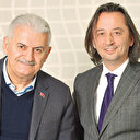 Anadolu yakasına AKM